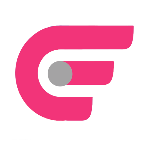 عبادیجی ebadigi