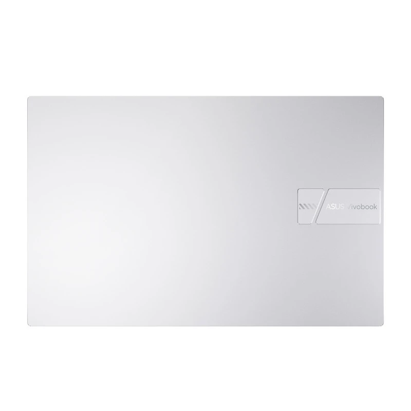 کارکرده-در حد نو _ لپتاپ ایسوس Vivobook 15 X1504ZA – پردازنده Core i7 1255U / رم 16بامهلت تست و گارانتیGB / حافظه 1TB SSD / نمایشگر IPS
