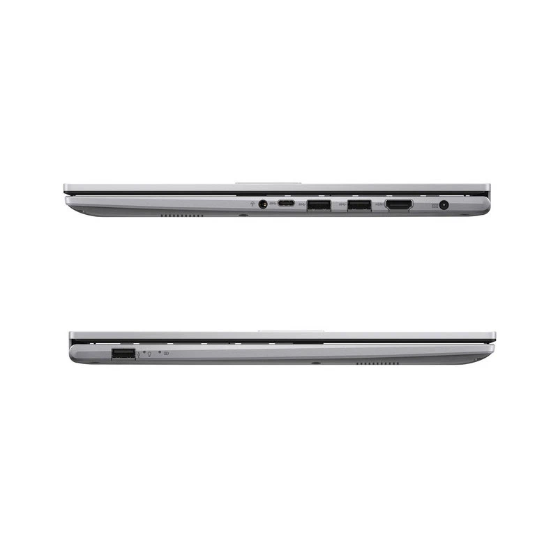 کارکرده-در حد نو _ لپتاپ ایسوس Vivobook 15 X1504ZA – پردازنده Core i7 1255U / رم 16بامهلت تست و گارانتیGB / حافظه 1TB SSD / نمایشگر IPS