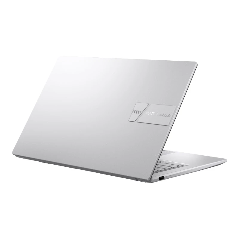 لپتاپ ایسوس Vivobook X1504VA – Core 5 120U / 8GB / 512GB SSD / 15.6 FHD با گارانتی حامی و سازگار