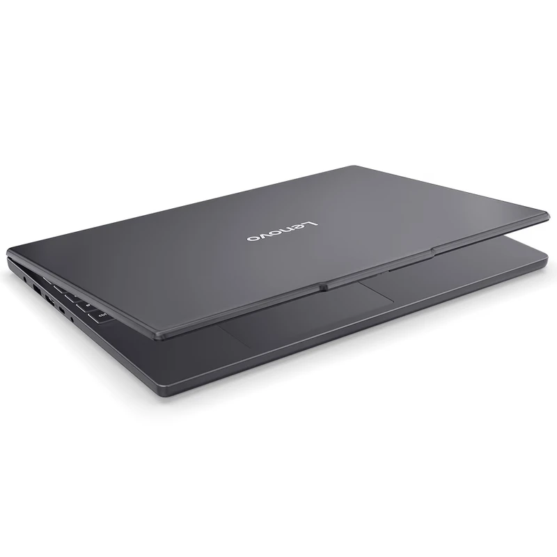 کارکرده-در حد نو - لپ تاپ 15.6 اینچی لنوو مدل IdeaPad Slim 3 - i5 13420H 16GB DDR5 512SSDبامهلت تست و گارانتی