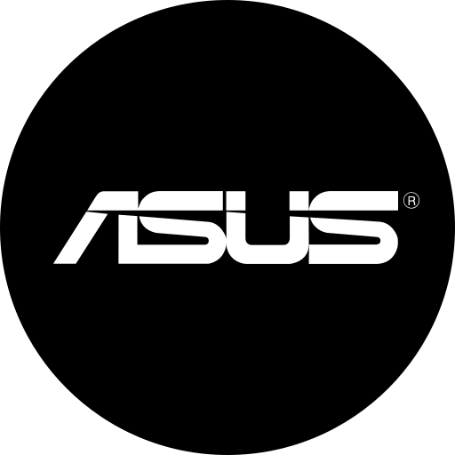 ایسوس (Asus)