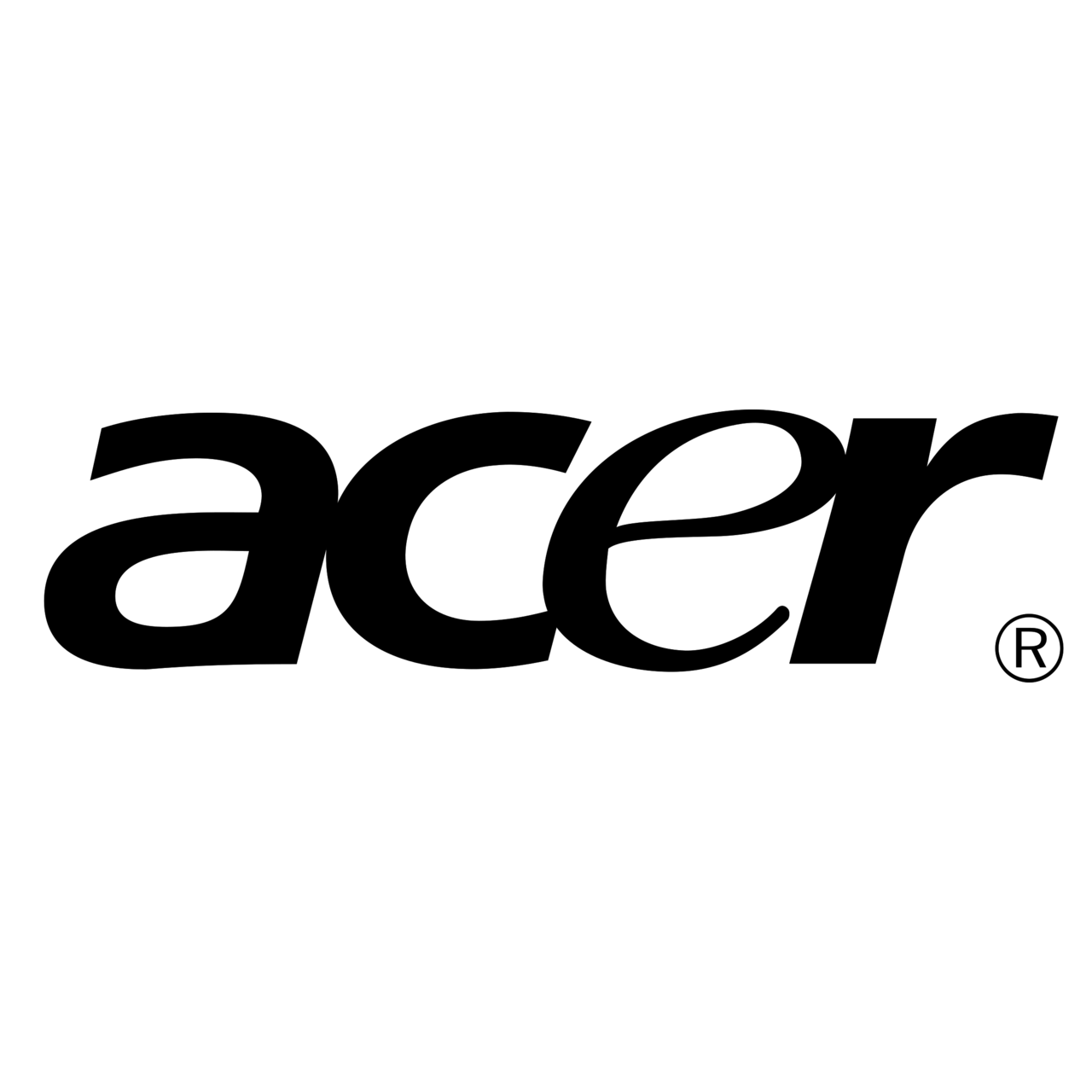  ایسر (Acer)                                                      