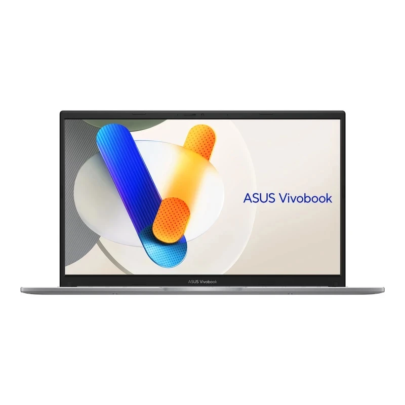 در حد نو – لپ تاپ 15.6 اینچی ایسوس مدل Vivobook 15 X1504VA-NJ451 – Core i3 1315U / 8GB / 512GB SSD / Intel UHD / IPS / FHD