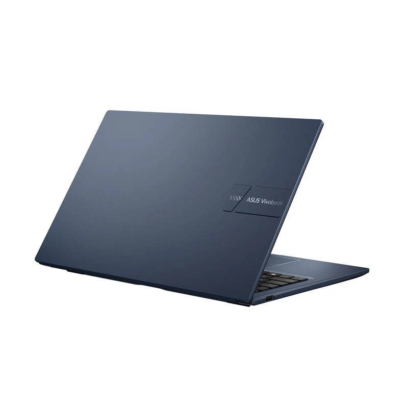 کارکرده-در حد نو _ لپتاپ ایسوس Vivobook 15 X1504ZA – پردازنده Core i7 1255U / رم 16بامهلت تست و گارانتیGB / حافظه 1TB SSD / نمایشگر IPS