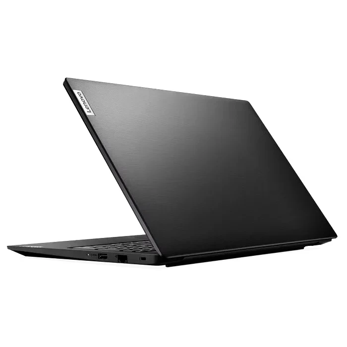 کارکرده-در حد نو - لپ تاپ 15.6 اینچی لنوو مدل V15 - Athlon 7120U 8GB DDR5 512SSDبامهلت تست و گارانتی