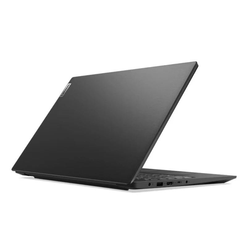 کارکرده-در حد نو – لپتاپ لنوو V15 G4 – پردازنده Ryzen 3 7320U / رم 8GB LPDDR5 / حافظه 512GB SSD / نمایشگر Full HDبامهلت تست و گارانتی