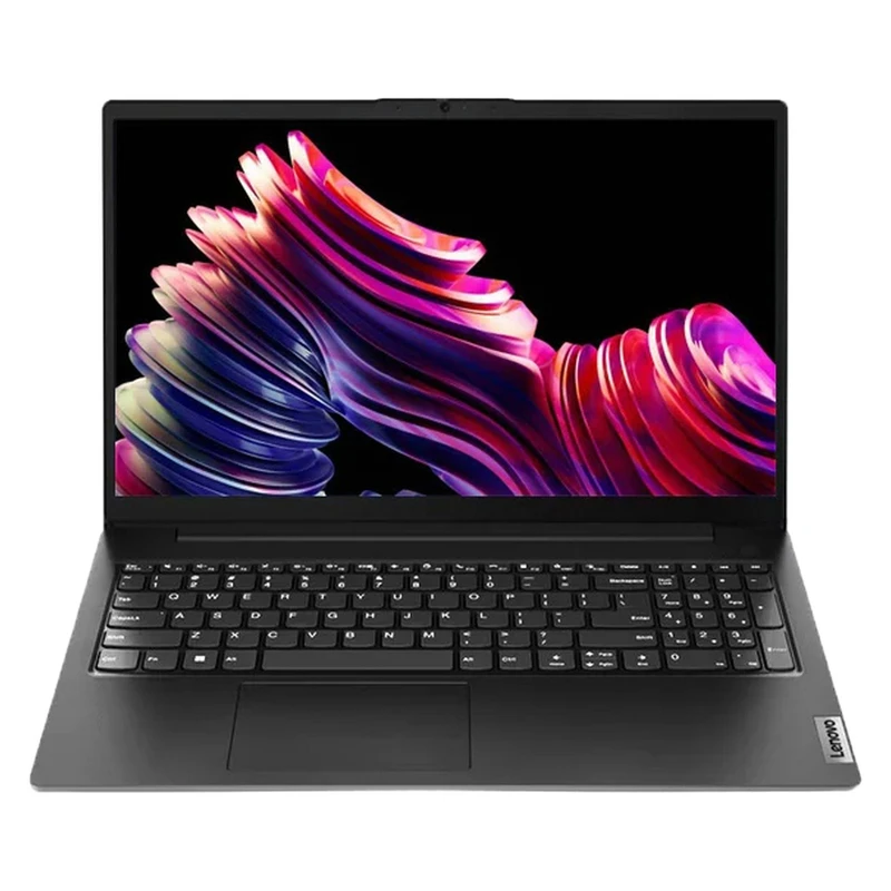 کارکرده-در حد نو - لپ تاپ 15.6 اینچی لنوو مدل V15 - Athlon 7120U 8GB DDR5 512SSDبامهلت تست و گارانتی