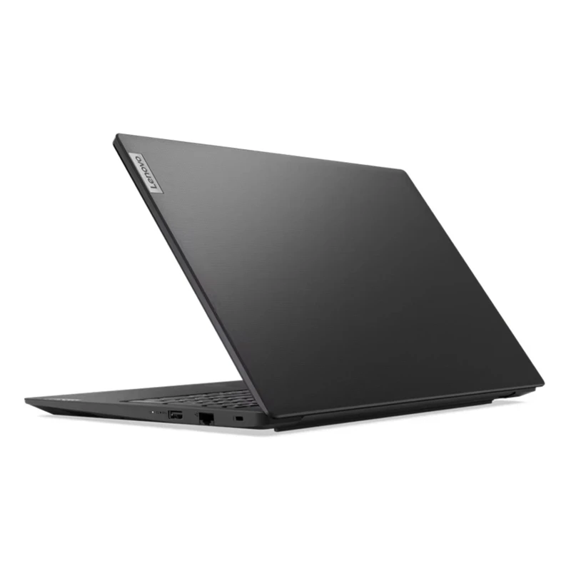 کارکرده-در حد نو – لپتاپ لنوو V15 G4 – پردازنده Ryzen 3 7320U / رم 8GB LPDDR5 / حافظه 512GB SSD / نمایشگر Full HDبامهلت تست و گارانتی
