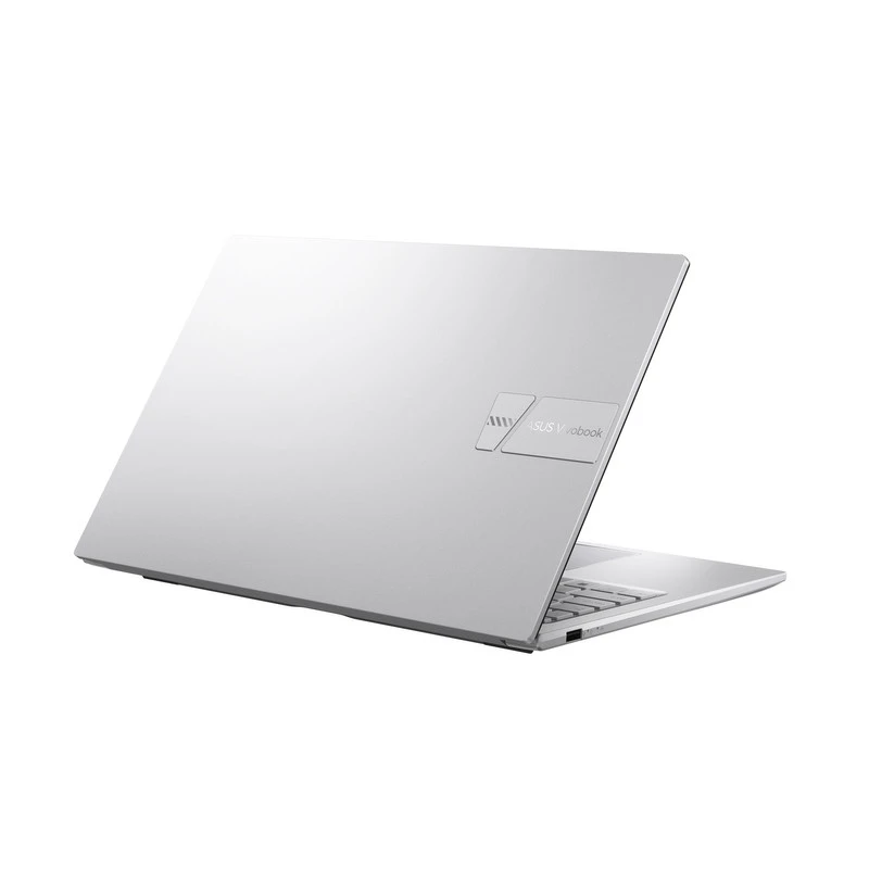 کارکرده - در حد نو – لپ تاپ ایسوس Vivobook 15 X1504VA-NJ379 – i7 1355U / 8GB / 512GB SSD / 15.6 FHDبامهلت تست و گارانتی