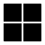 مایکروسافت (Microsoft)   