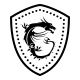 ام اس آی (MSI)