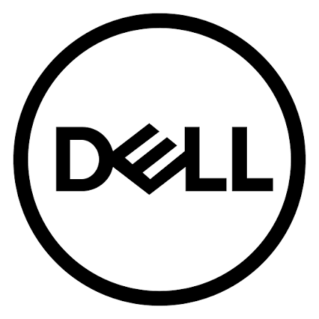  دل (Dell)