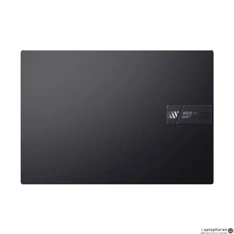 کارکرده-در حد نو – لپتاپ 16 اینچی ایسوس مدل Vivobook Pro K3605VC – i7 13700H / 16GB RAM / 512GB SSD / RTX 3050بامهلت تست و گارانتی