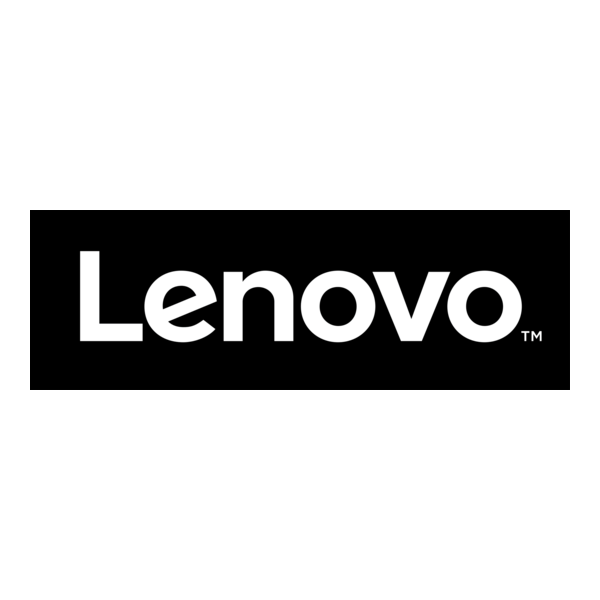  لنوو (Lenovo)