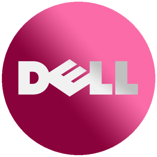  دل (Dell)