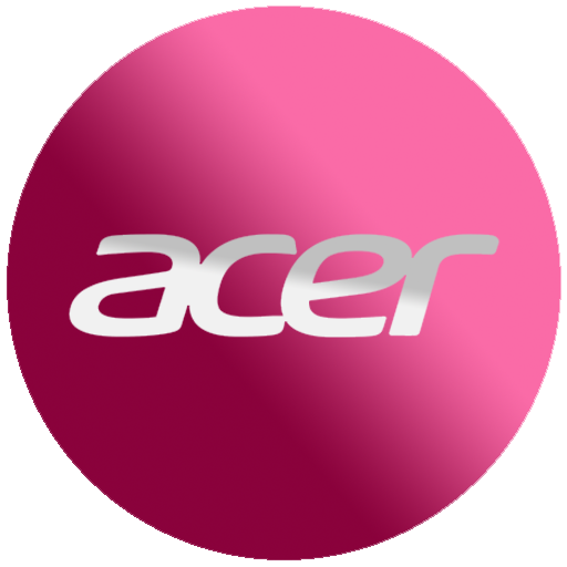  ایسر (Acer)                                                      