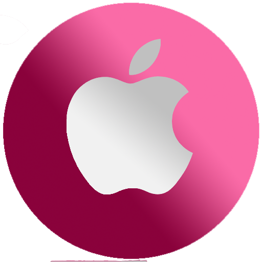  اپل (Apple)