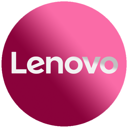  لنوو (Lenovo)