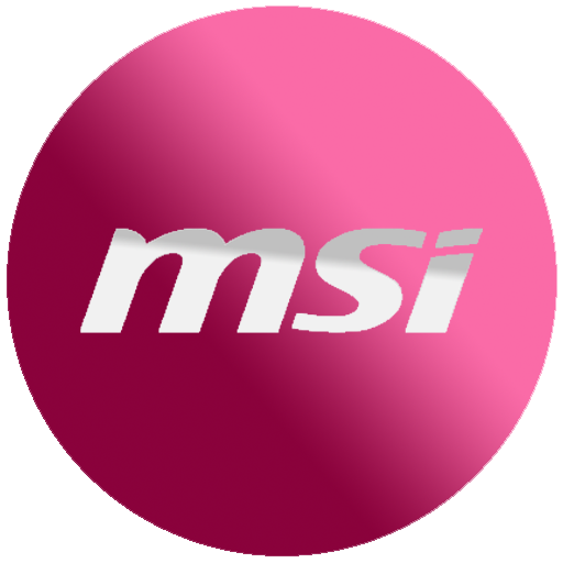 ام اس آی (MSI)