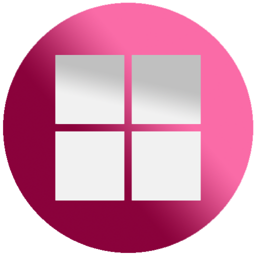 مایکروسافت (Microsoft)   